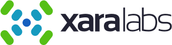 Xaralabs